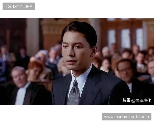 尊龙：从香港影星到国际巨星的辉煌转变