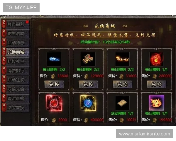 凯发网投娱乐平台最新优惠活动，丰富奖励等你来领取