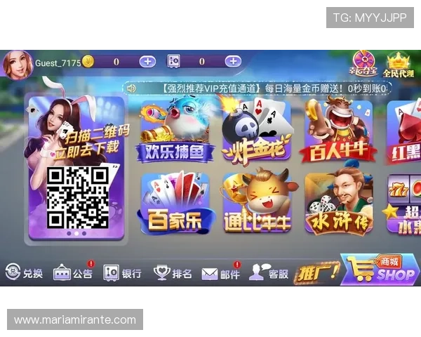 凯发娱乐手机娱乐：开启你的掌上娱乐新纪元