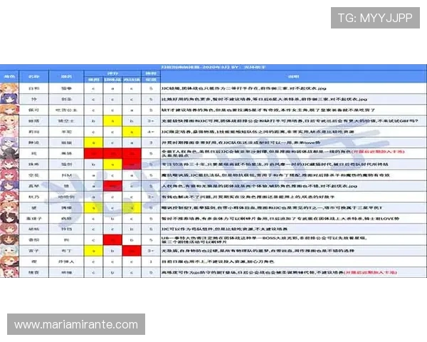 凯时官网网址官方最新更新，提供全面的游戏资讯与服务指南