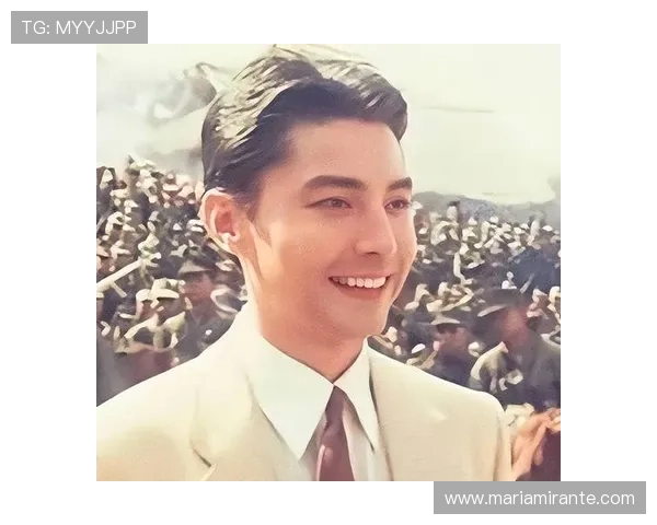 尊龙app官方下载安装步骤指南，确保每一步都顺利完成