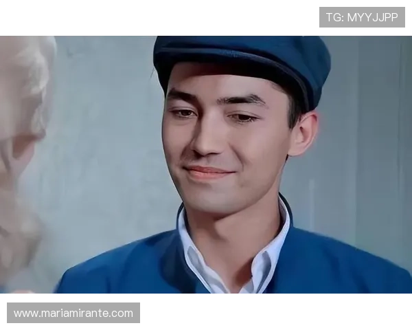 尊龙中国官网登录入口网址查询常见问题解答，解决用户在登录过程中遇到的疑难