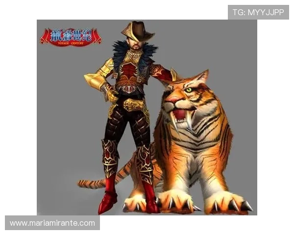 尊龙凯时官方下载最新版提供多样化的游戏选择，满足不同玩家的需求