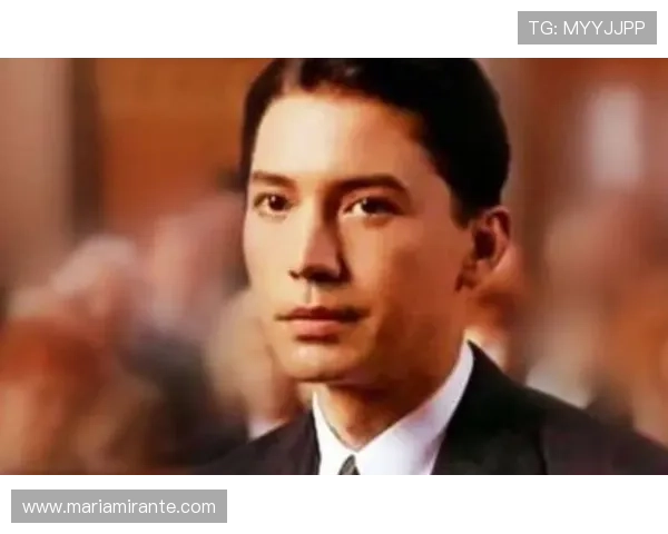 尊龙凯时真人视讯带你体验最真实的线上娱乐享受