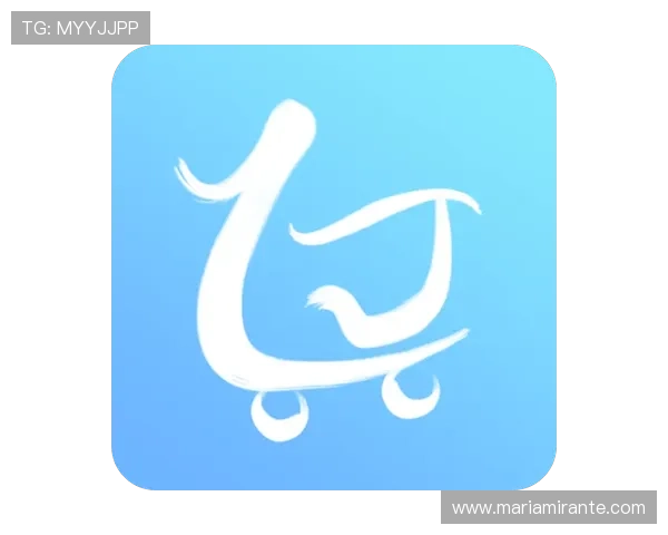 尊龙官方app官网入口下载安装手机，轻松获取最新版本体验流畅娱乐