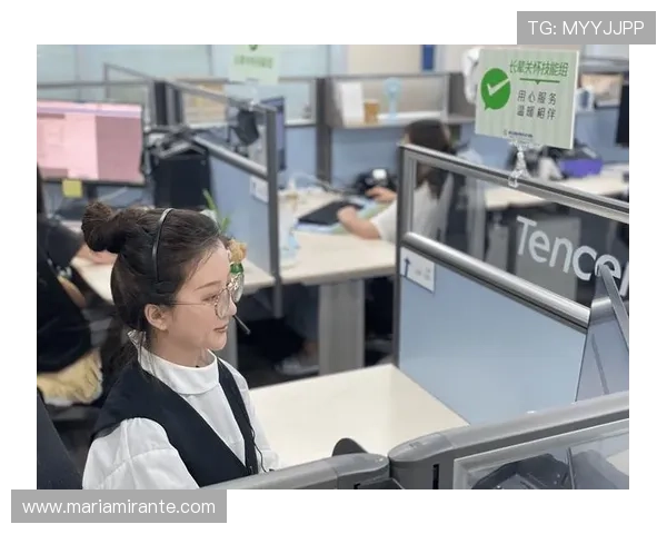 尊龙平台开户：常见问题解答与客服支持服务