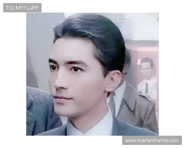 尊龙现金用一下，体验尊龙平台带来的安全保障与优质服务