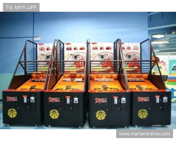 尊龙现金娱乐一下旧版游戏最新优惠活动，丰富奖励等你来领取