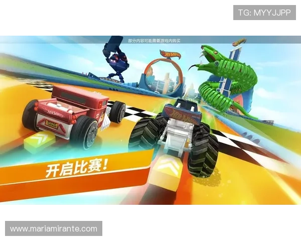 尊龙网址集团官网下载平台最新版本，提供完整游戏资源和详细安装教程