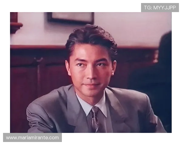 尊龙龙在中国的相关游戏作品推荐与玩家评价汇总