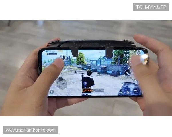 深入分析凯时KS手机版的用户界面与操作体验