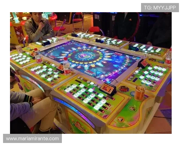 杏宇娱乐官网首页入口未来发展规划，平台持续优化带来更优质的游戏环境