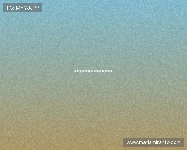 维护用户权益：尊龙凯时客服页面的投诉与建议解决方案