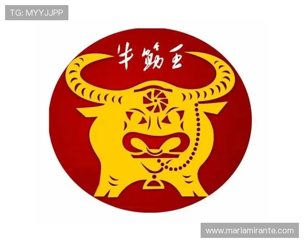 让你更了解尊龙凯时网址登录线路的便捷与实用性