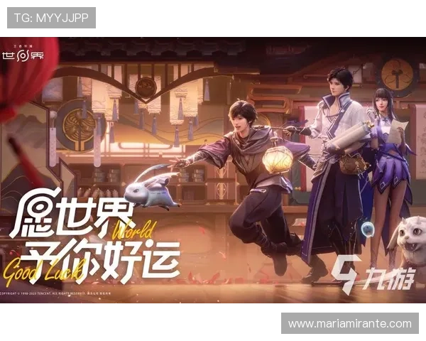 尊博体育会员登录帮助用户快速进入账号管理界面实现便捷游戏体验