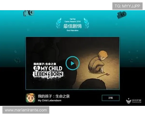 尊龙人生就是搏官网详细介绍最新优惠活动和丰富的游戏玩法让你轻松赢取大奖