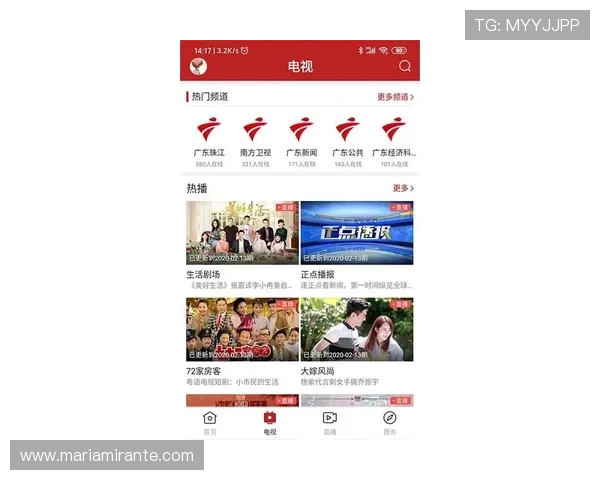 Kai云体育app下载免费下载安装，轻松掌握最新体育新闻和赛事数据分析