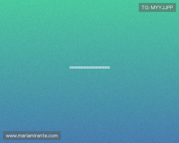 真龙凯时人生就是博：掌握游戏技巧提升人生智慧的实用指南
