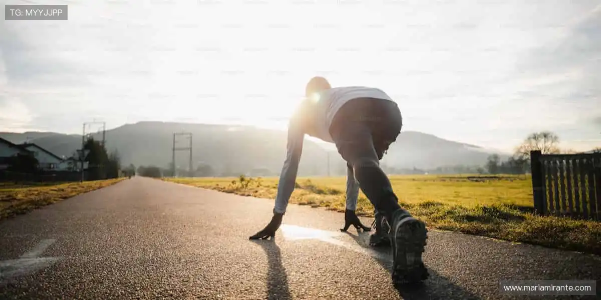 电子游戏全能平台：智能匹配公平对局，新手大神都能尽兴